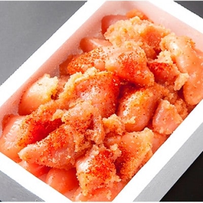 縲占ィウ縺ゅj縲醍┌濶イ螳カ蠎ュ逕ィ霎帛ュ先主、ェ蟄 迚ケ蛻蟄(400gテ2)縲宣埼∽ク榊庄蝨ー蝓滂シ夐屬蟲カ縲代1591565縲