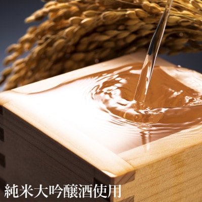 繧縺セ繧縺ョ縺ゅ#縺縺苓セ帛ュ先主、ェ蟄 莠泌哨遖 240g(螟ァ驥主沁蟶)縲宣埼∽ク榊庄蝨ー蝓滂シ夐屬蟲カ縲代1719170縲