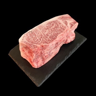 【博多和牛】サーロインブロック　6kg(2kg×3p)【配送不可地域：離島】【1356891】