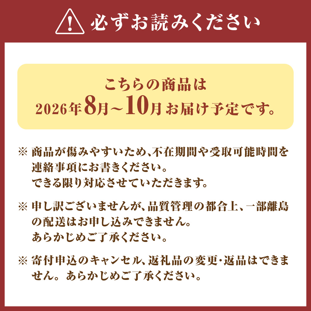 【寄附額改定！】プレミアムいちじく とよみつひめ　1.2kg【JAほたるの里】_HA0278