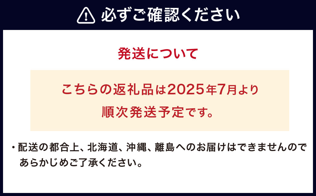 有機肥料で丹精込めて栽培した「ブルーベリー」1kg 栽培期間中農薬不使用　国産【JAほたるの里】_HA0273