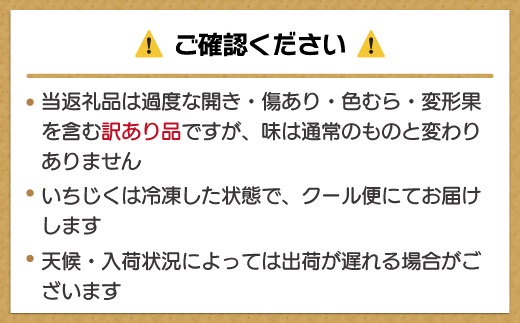 訳あり冷凍いちじく（とよみつひめ」）500ｇ【JAほたるの里】_HA1657