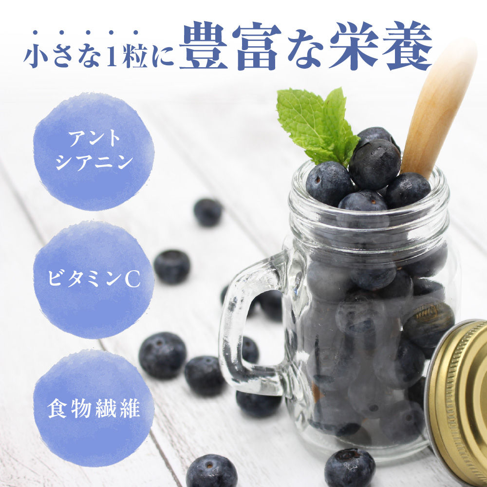 ææ©è¥æã§äž¹ç²ŸèŸŒããŠæ œå¹ããããã«ãŒããªãŒã1kg æ œå¹æéäžèŸ²è¬äžäœ¿çšãåœç£ãJAã»ããã®éã_HA0273