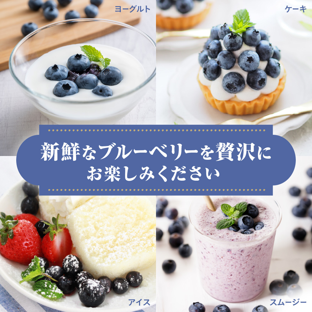 ææ©è¥æã§äž¹ç²ŸèŸŒããŠæ œå¹ããããã«ãŒããªãŒã1kg æ œå¹æéäžèŸ²è¬äžäœ¿çšãåœç£ãJAã»ããã®éã_HA0273