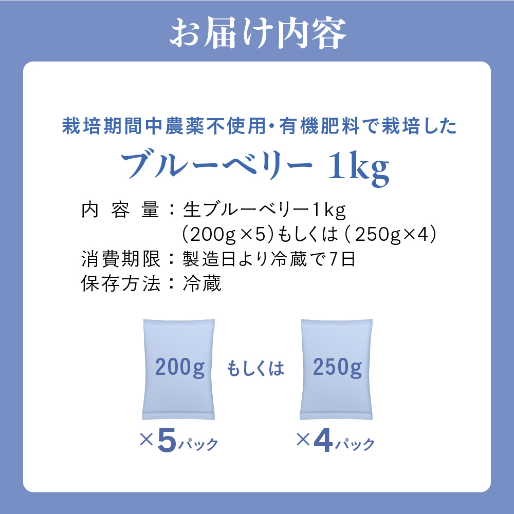 ææ©è¥æã§äž¹ç²ŸèŸŒããŠæ œå¹ããããã«ãŒããªãŒã1kg æ œå¹æéäžèŸ²è¬äžäœ¿çšãåœç£ãJAã»ããã®éã_HA0273