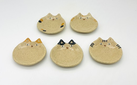 迪ォ蟆冗堊5譫壹そ繝繝BASIC縲716縲狙HA1725