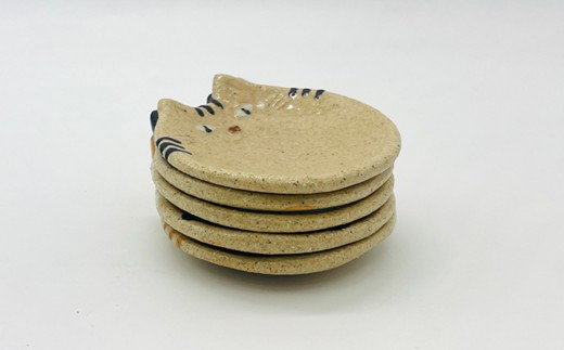 迪ォ蟆冗堊5譫壹そ繝繝BASIC縲716縲狙HA1725