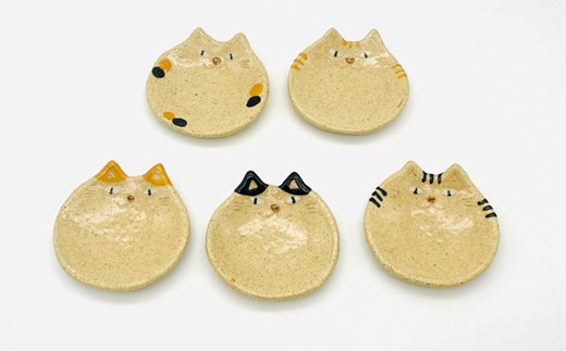 迪ォ蟆冗堊5譫壹そ繝繝BASIC縲716縲狙HA1725