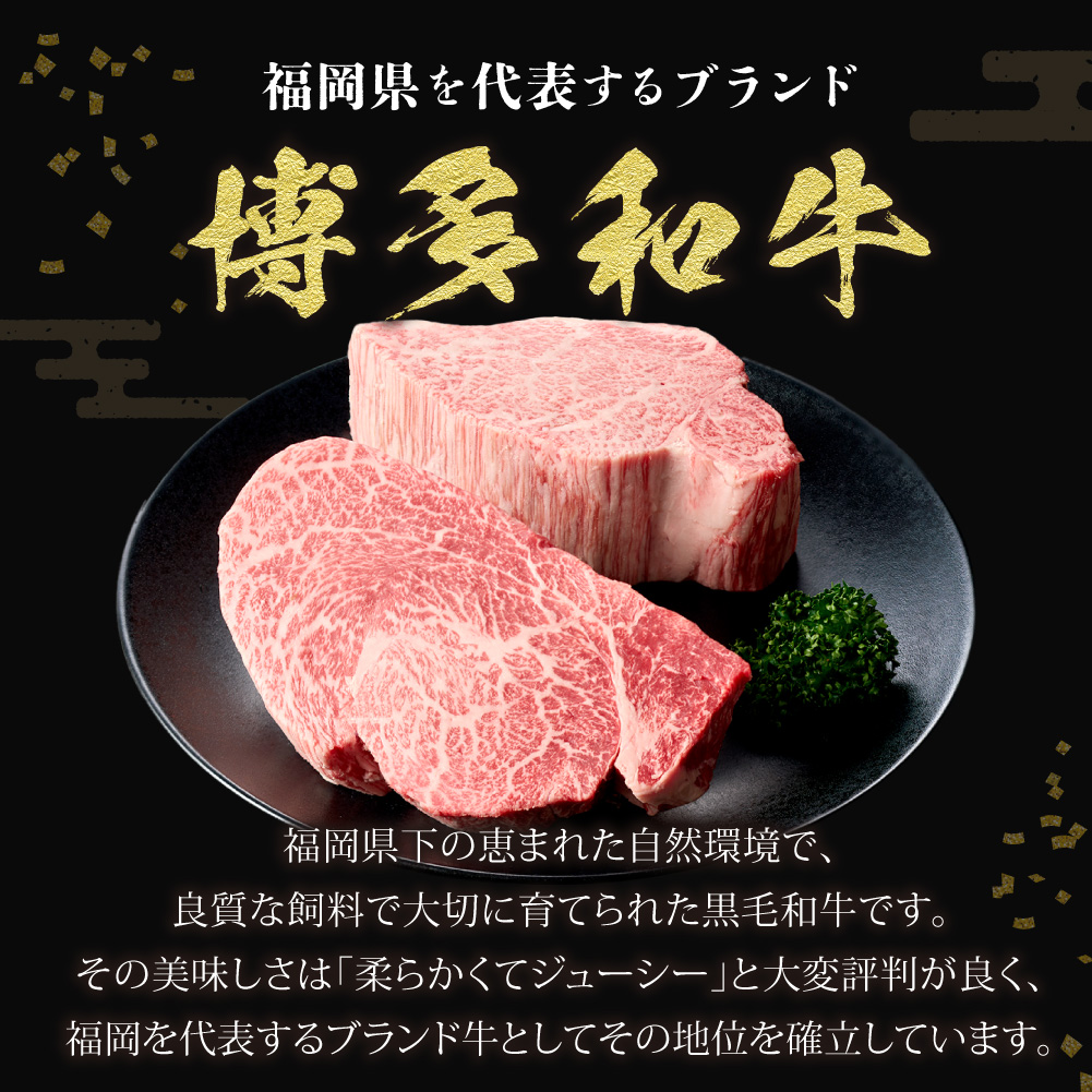 黿¯åç(åå€åç) ãã¬ã¹ããŒã 150gÃ2æãäŒè±äžžååºã_HA0231