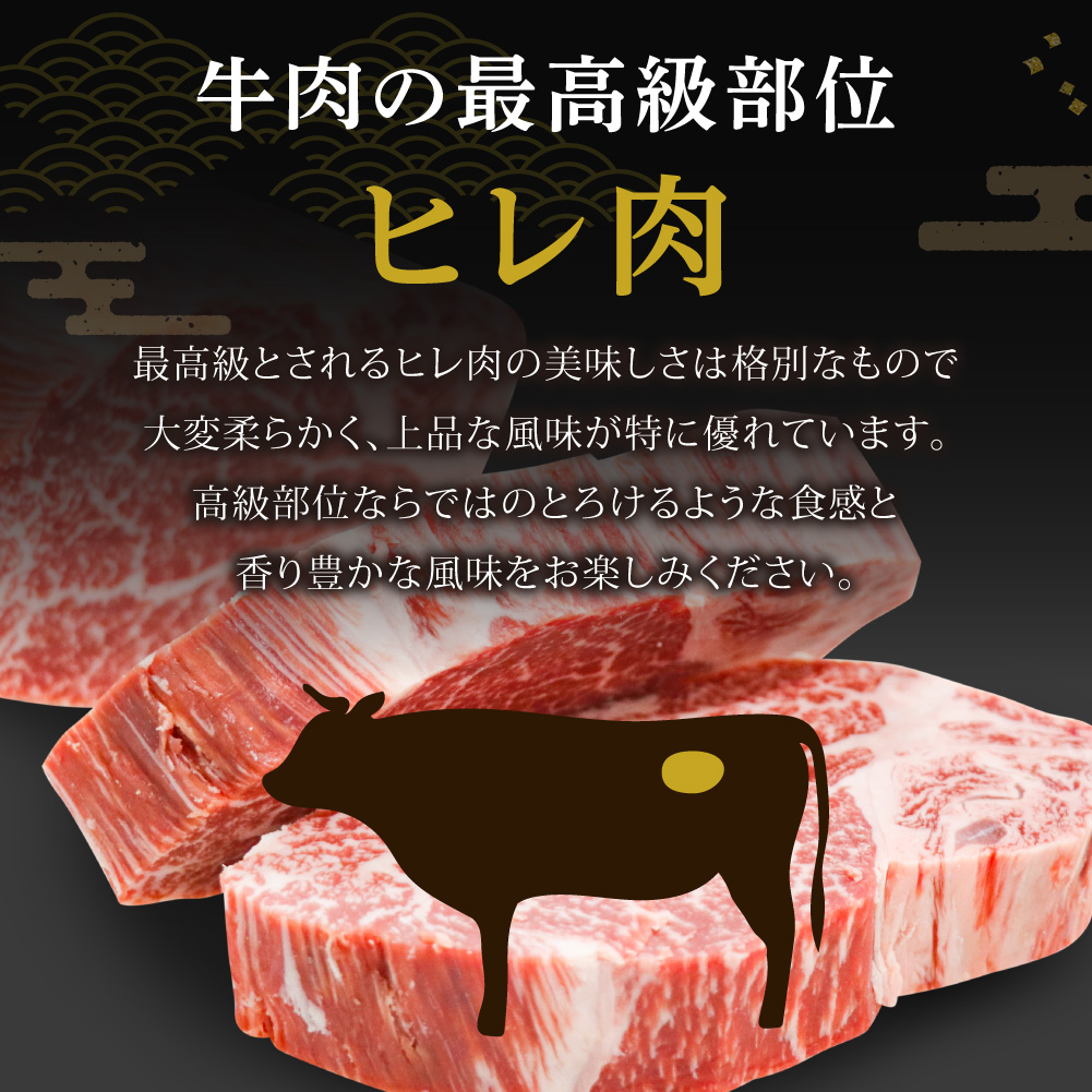 黿¯åç(åå€åç) ãã¬ã¹ããŒã 150gÃ2æãäŒè±äžžååºã_HA0231