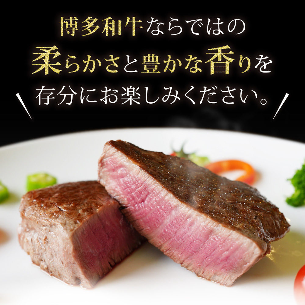 黿¯åç(åå€åç) ãã¬ã¹ããŒã 150gÃ2æãäŒè±äžžååºã_HA0231