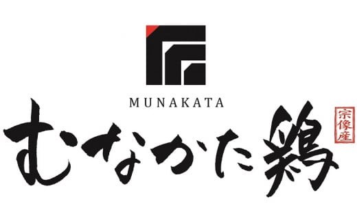 縲宣%縺ョ鬧繧縺ェ縺九◆縲代縺ェ縺九◆鮓剰か閧我スソ逕ィ 繧繧上i縺 鮓上ョ轤ュ轣ォ辟シ_HA0721