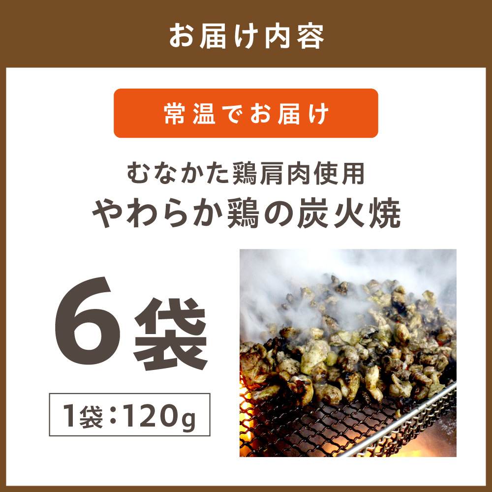 縲宣%縺ョ鬧繧縺ェ縺九◆縲代縺ェ縺九◆鮓剰か閧我スソ逕ィ 繧繧上i縺 鮓上ョ轤ュ轣ォ辟シ_HA0721