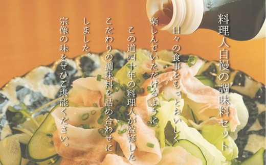 ãäžé±é以å
ã«çºéããéã®é§
ããªãããæçäººèªæ
¢ã®èª¿å³æã»ãã_HA1818