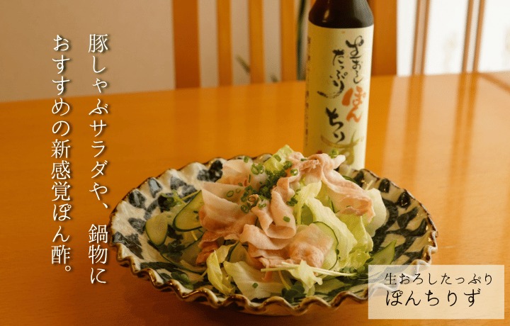 ãäžé±é以å
ã«çºéããéã®é§
ããªãããæçäººèªæ
¢ã®èª¿å³æã»ãã_HA1818