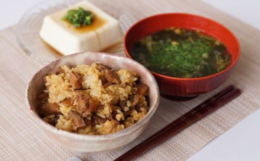 ãéã®é§
ããªããã寿åžå²ç¹ ãµãä» å®åããªãå ªèœã»ãã_HA1821