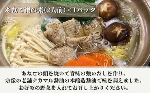 ãéã®é§
ããªããã寿åžå²ç¹ ãµãä» å®åããªãå ªèœã»ãã_HA1821