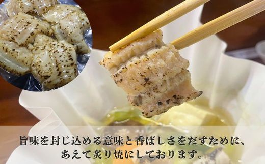 ãéã®é§
ããªããã寿åžå²ç¹ ãµãä» å®åããªãå ªèœã»ãã_HA1821