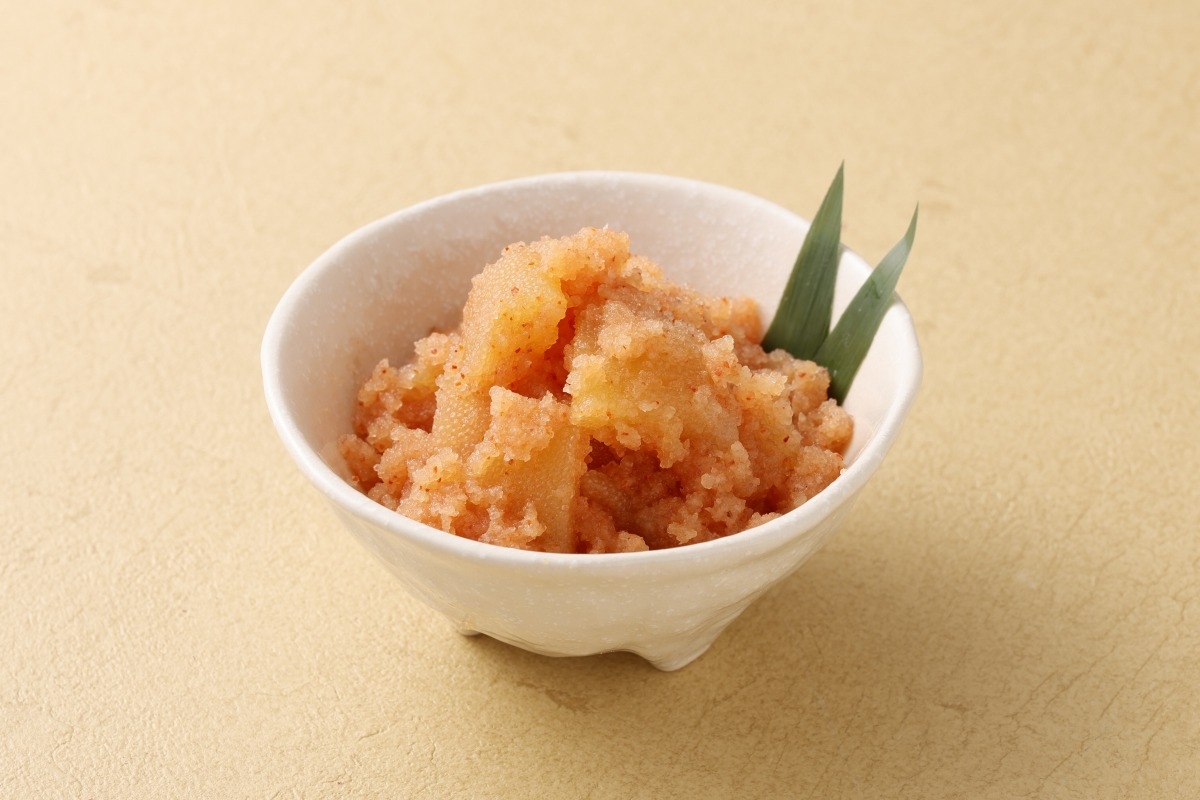 縺縺セ縺九b繧薙そ繝繝茨シ域ィス蜈・繧顔┌逹濶イ霎帛ュ先主、ェ蟄舌悟権縲阪サ縺縺区主、ェ蟄舌サ謨ー縺ョ蟄先主、ェ蟄撰シ峨先オキ蜊縲狙HA0346