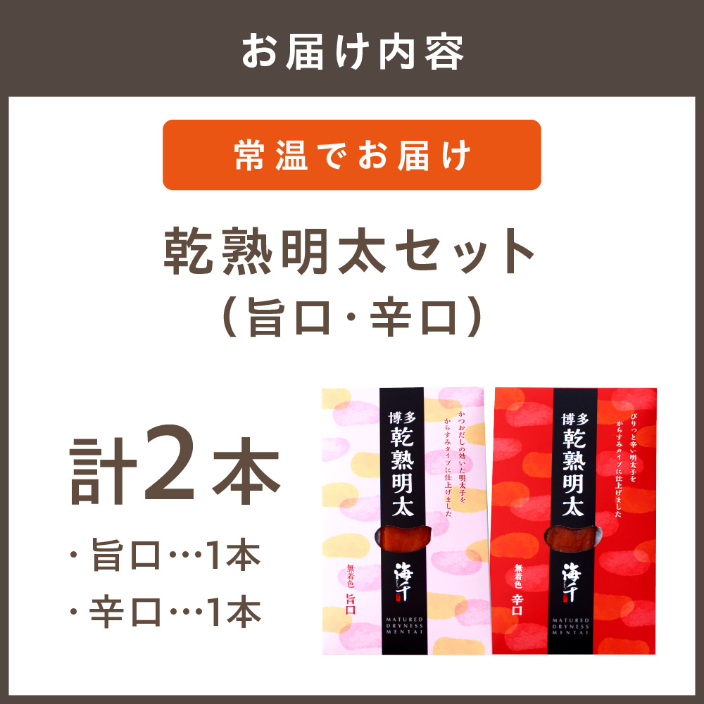 縲先悽蝣エ蜊壼、壹騾イ蛹也ウサ譏主、ェ蟄舌台ケセ辭滓主、ェ繧サ繝繝茨シ域葎蜿」繝サ霎帛哨シ峨先オキ蜊縲狙HA0355
