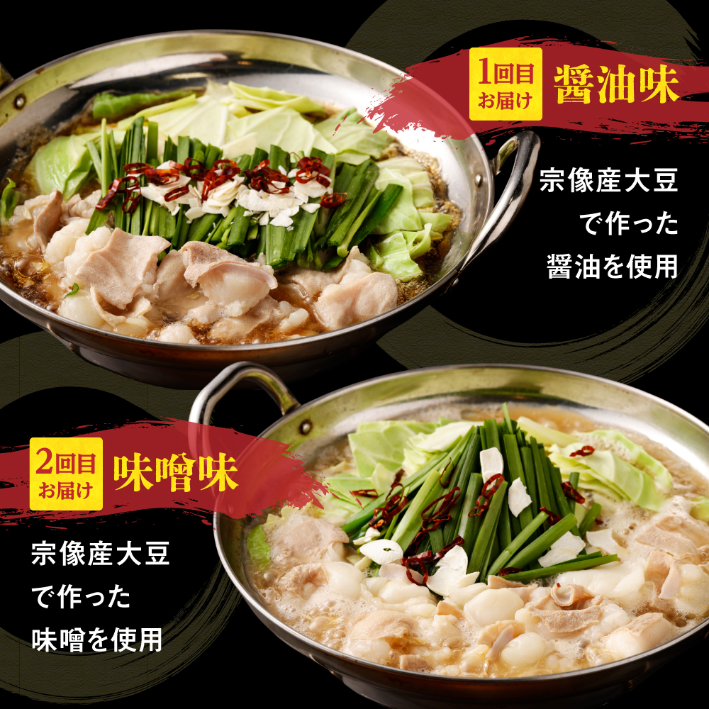 縲仙ョ壽悄萓ソシ3繝カ譛磯」邯壹♀螻翫¢縲大忽螟壹b縺、骰(3莠コ蜑)縲鬟溘∋豈斐∋縲先オキ蜊縲狙HB0001