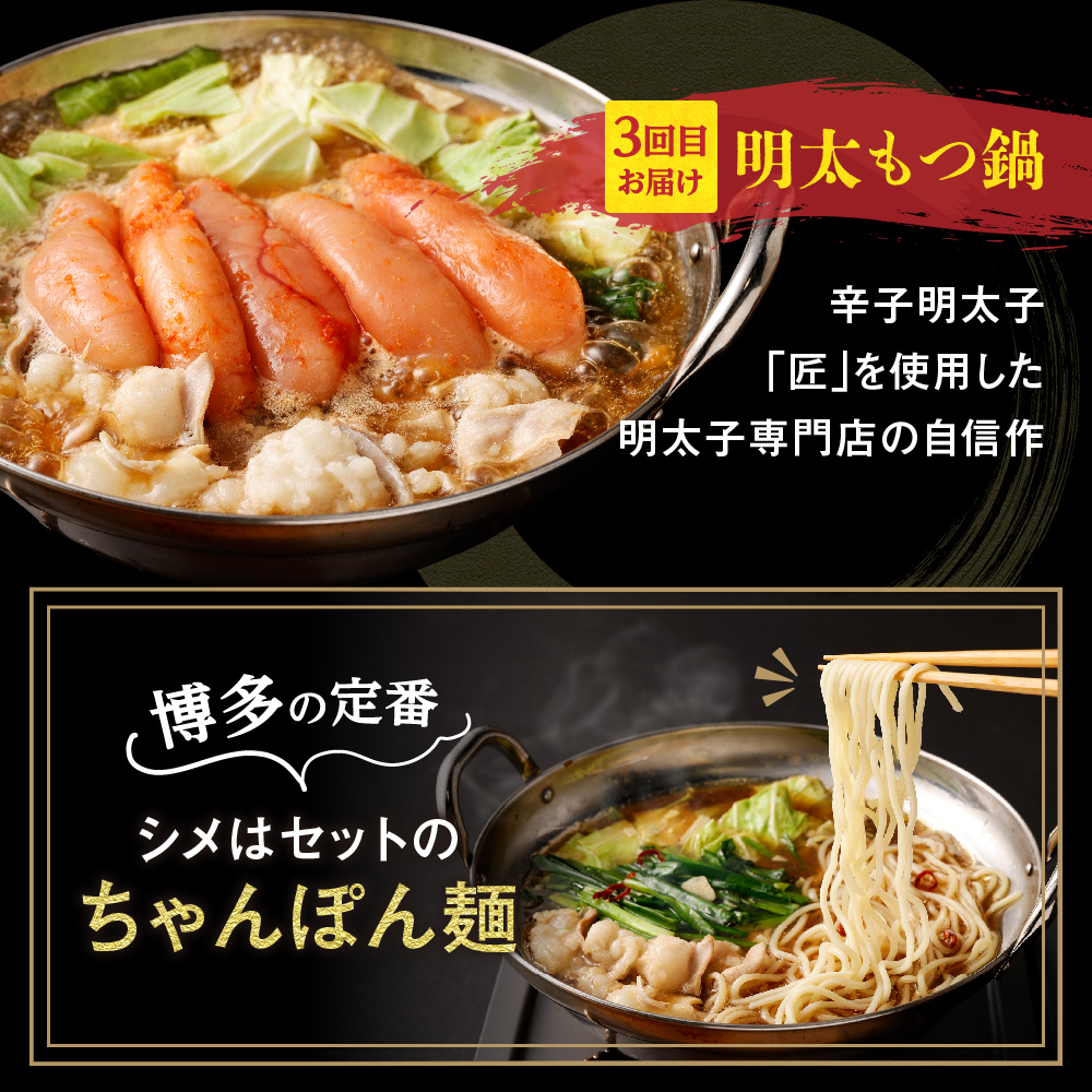 縲仙ョ壽悄萓ソシ3繝カ譛磯」邯壹♀螻翫¢縲大忽螟壹b縺、骰(3莠コ蜑)縲鬟溘∋豈斐∋縲先オキ蜊縲狙HB0001