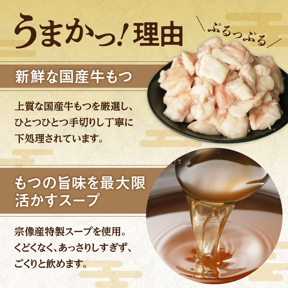 縲仙ョ壽悄萓ソシ3繝カ譛磯」邯壹♀螻翫¢縲大忽螟壹b縺、骰(3莠コ蜑)縲鬟溘∋豈斐∋縲先オキ蜊縲狙HB0001