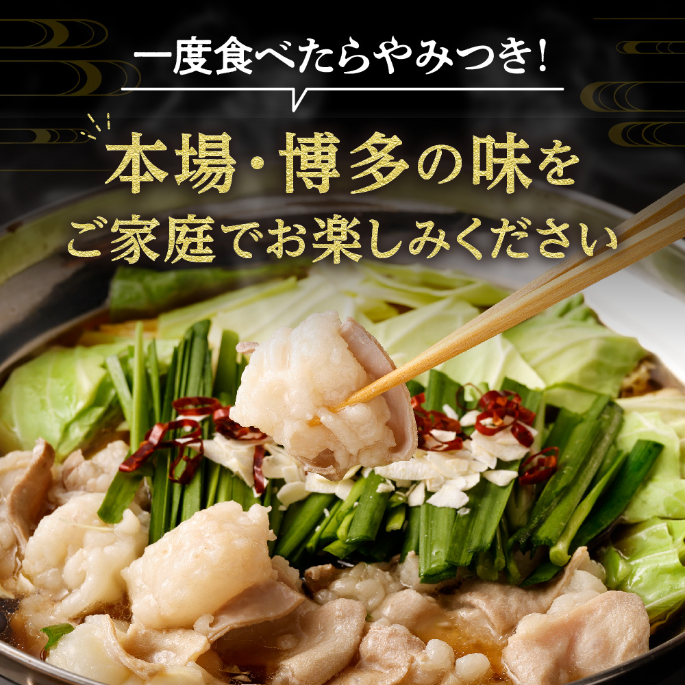 縲仙ョ壽悄萓ソシ3繝カ譛磯」邯壹♀螻翫¢縲大忽螟壹b縺、骰(3莠コ蜑)縲鬟溘∋豈斐∋縲先オキ蜊縲狙HB0001