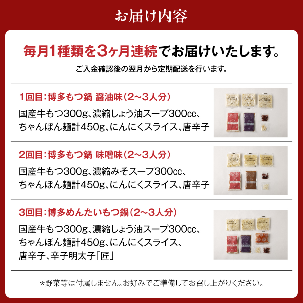 縲仙ョ壽悄萓ソシ3繝カ譛磯」邯壹♀螻翫¢縲大忽螟壹b縺、骰(3莠コ蜑)縲鬟溘∋豈斐∋縲先オキ蜊縲狙HB0001