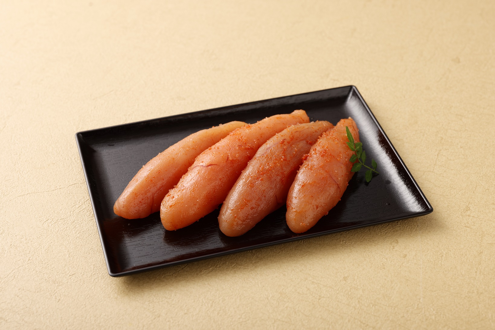 うまかもんセット（樽入り無着色辛子明太子「匠」・いか明太子・手羽先明太子）【海千】_HA0344