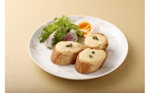 【食品添加物不使用】辛子明太子 並切500g×2【海千】_HA1499