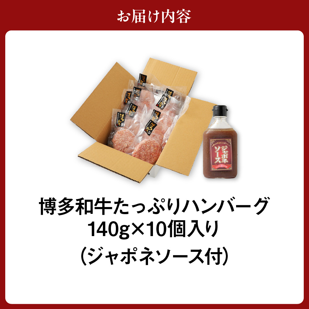 åå€åç ãã£ã·ã ãã³ããŒã° 140gÃ10åå
¥ã èš1.4kg ãžã£ãããœãŒã¹ä»ããäŒè±äžžååºã_HA0235