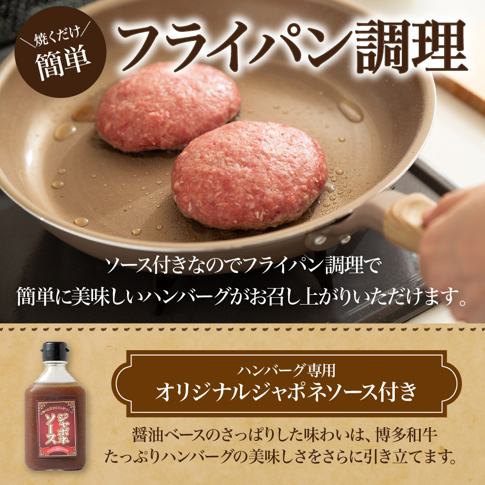 黿¯åç (åå€åç) ãã£ã·ããã³ããŒã°140gÃ8åå
¥ã ãžã£ãããœãŒã¹ä»ããäŒè±äžžååºã_HA0491