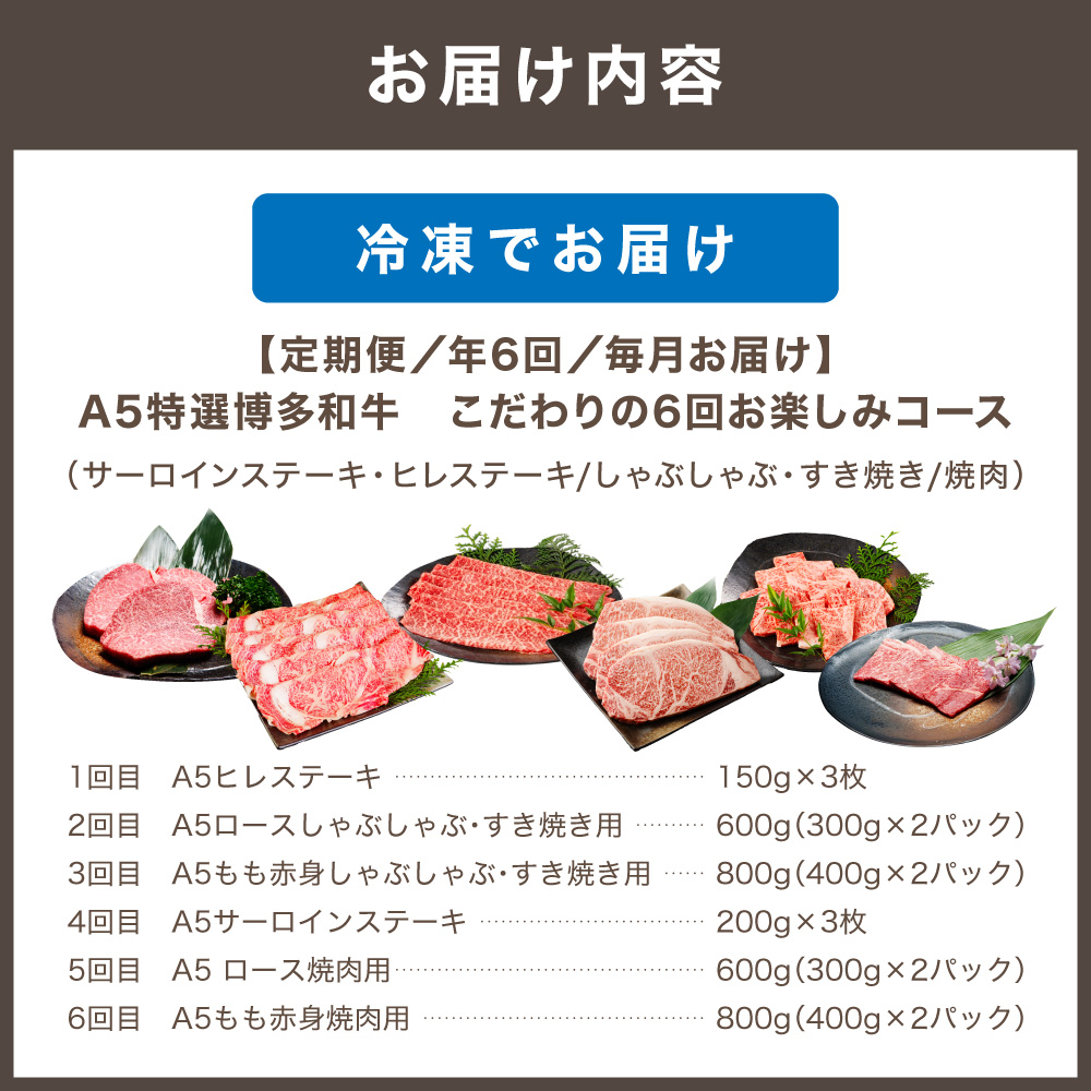 ãå®æäŸ¿ïŒå¹Ž6åïŒæ¯æãå±ããA5ç¹éžåå€åçããã ããã®6åãæ¥œãã¿ã³ãŒã¹ïŒãµãŒãã€ã³ã¹ããŒãã»ãã¬ã¹ããŒã/ããã¶ããã¶ã»ããçŒã/çŒèïŒãäŒè±äžžååºã_HB0036