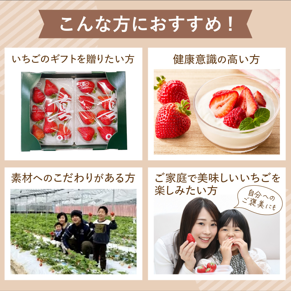 ãã¬ãã¢ã ãªãŒã¬ããã¯ããŸãã ããããã¡ãã ã¹ãã·ã£ã«ã®ãããäŒäžãã¡ãçã_HA0480