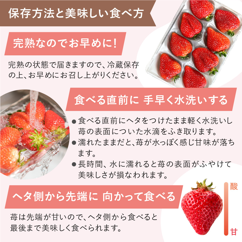 ãã¬ãã¢ã ãªãŒã¬ããã¯ããŸãã ããããã¡ãã ã¹ãã·ã£ã«ã®ãããäŒäžãã¡ãçã_HA0480