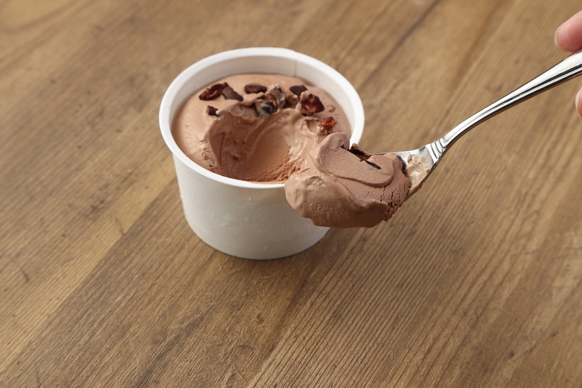 ãäžé±é以å
ã«çºéãBean to Bar Icecream (ç£å°å¥ãã§ã³ã¬ãŒãã¢ã€ã¹ ïŒåå
¥ã)ãïŒïŒ¥ïŒ¹ïŒ¡ïŒ¢ïŒ²ïŒ¡ïŒ©ïŒ®ïŒ¥ïŒ²ïŒ¹ã_HA0583