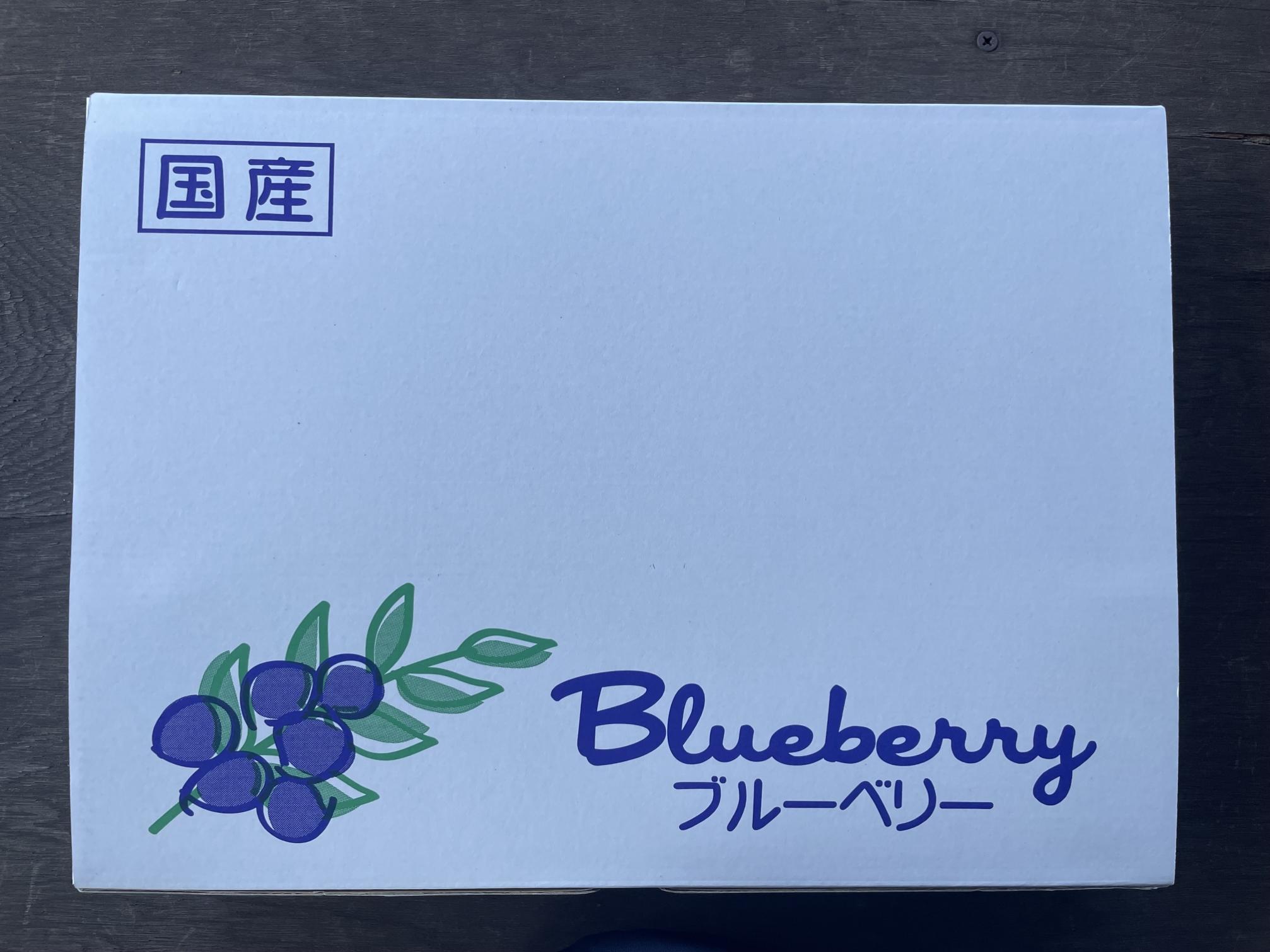 ãæ°ééå®ãã2026幎4ææ«ããé æ¬¡çºéããé©ãã®å€§ããïŒå€§ç²ãã«ãŒããªãŒ(1kg) 蟲è¬äžäœ¿çš ææ©æ œå¹ããã®ããã®ãã«ãŒããªãŒåã_HA1355