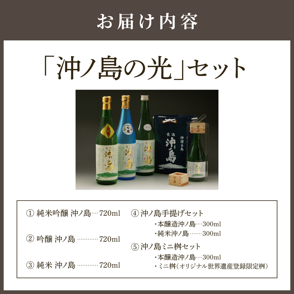 縲蝉ク騾ア髢謎サ・蜀縺ォ逋コ騾√ 逾晢シ∽ク也阜驕コ逕」逋サ骭イ ス「豐悶ヮ蟲カ縺ョ蜈会ス」繧サ繝繝医仙享螻矩帝縲狙HA1287