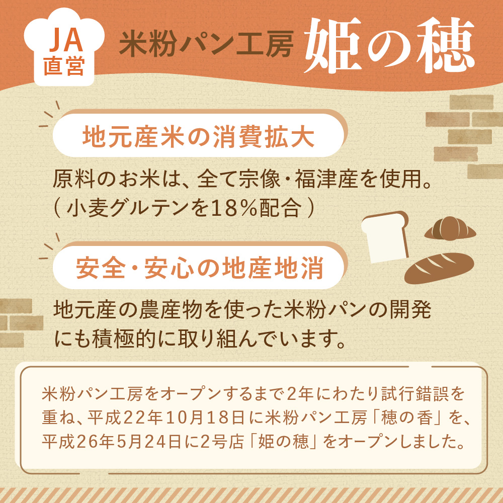 螳怜ワ逕」邀ウ邊我スソ逕ィシ√b縺。繧ゅ■邀ウ邊峨ヱ繝ウ10蛟九撰シェシ。繧縺ェ縺九◆縲邀ウ邊峨ヱ繝ウ蟾・謌ソ縲悟ァォ縺ョ遨ゅ阪狙HA0641