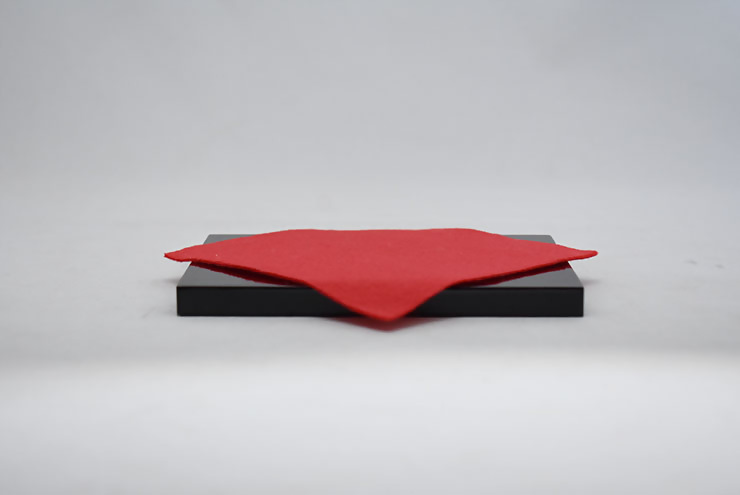 【期間限定】干支 金午 SE-076YE【粋工房】_HA1880