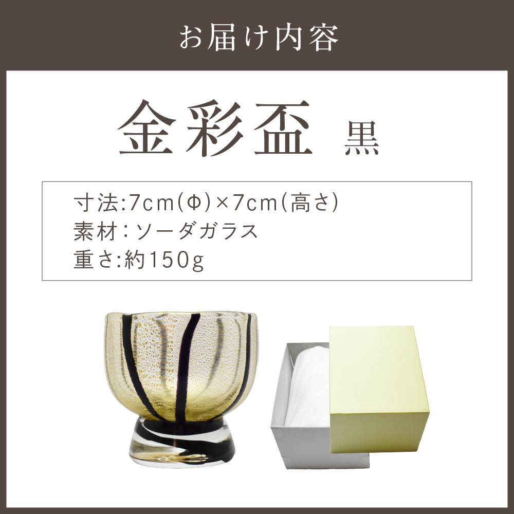 驥大スゥ逶 鮟 HA-05-3縲千イ句キ・謌ソ 縲狙HA1628