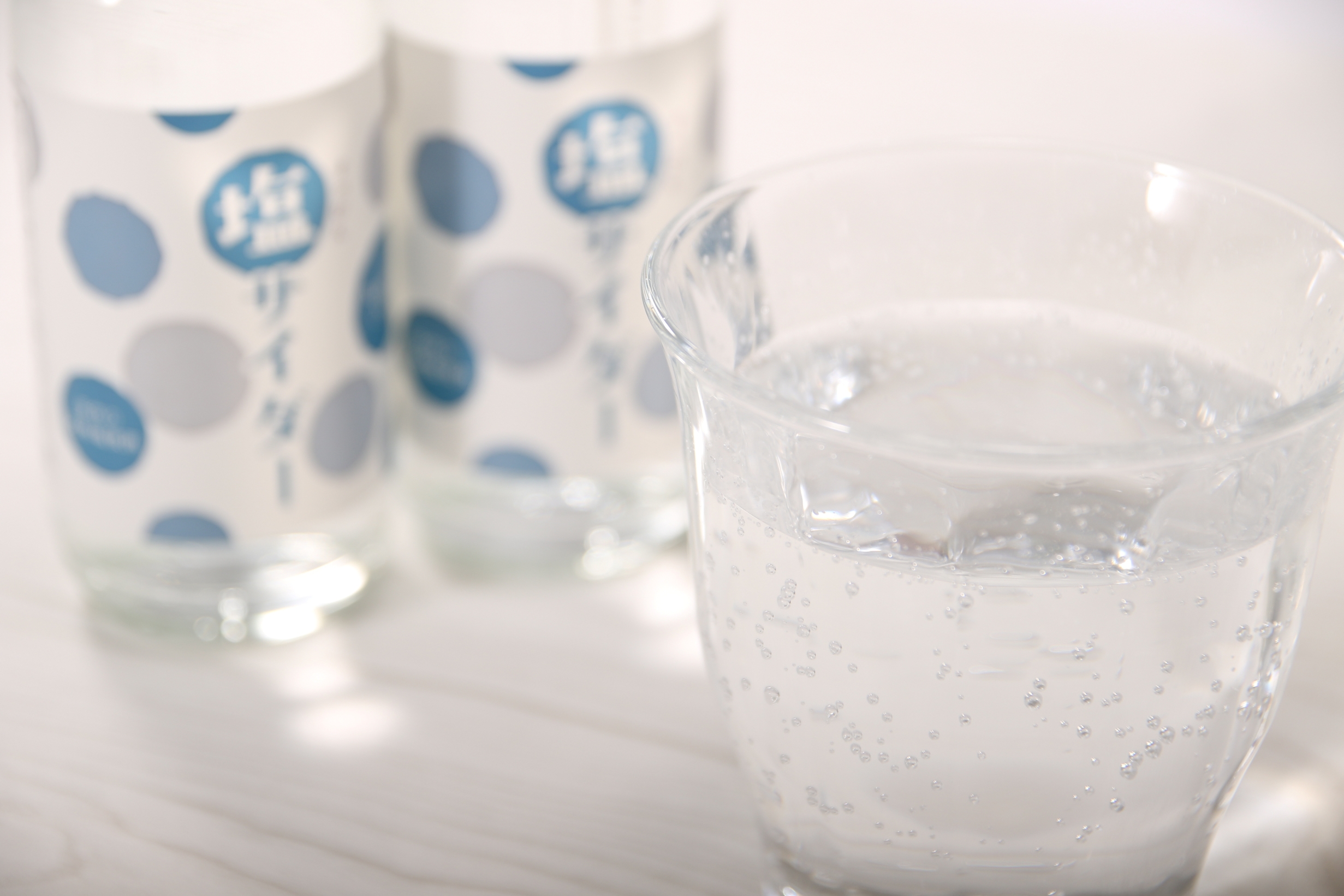 世界遺産「神守る島 大島」すっぴん塩サイダー【むなかた大島】_HA0475