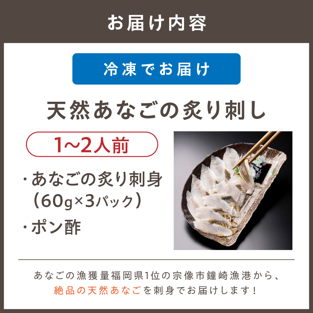 螟ゥ辟カ 縺ゅ↑縺 縺ョ 轤吶j蛻コ縺暦シ亥ョ怜ワ逕」シ峨仙ョ怜ワ貍∝鵠縲狙HA0473