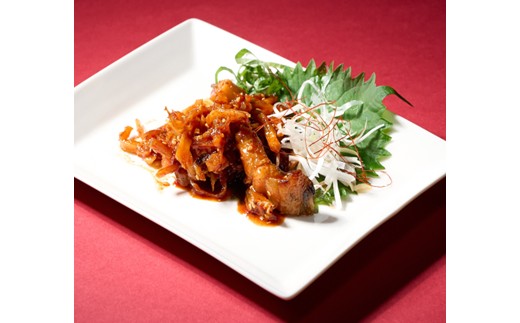 éåœé¢šç©Žåè¶æŒ¬ã(3è¢ã»ãã)ãå®åæŒåå
±åçµåã_HA1728