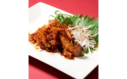 éåœé¢šç©Žåè¶æŒ¬ã(3è¢ã»ãã)ãå®åæŒåå
±åçµåã_HA1728