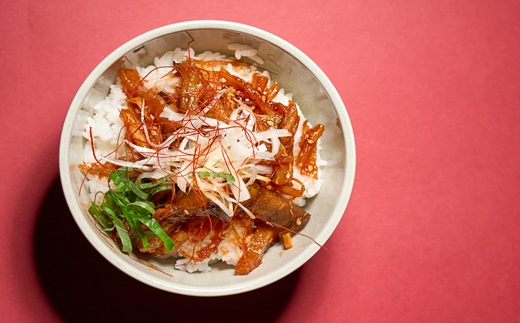 éåœé¢šç©Žåè¶æŒ¬ã(3è¢ã»ãã)ãå®åæŒåå
±åçµåã_HA1728