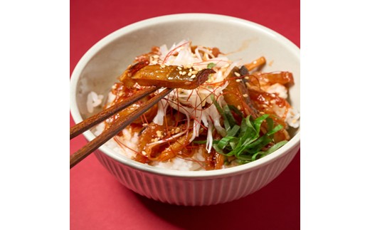 éåœé¢šç©Žåè¶æŒ¬ã(3è¢ã»ãã)ãå®åæŒåå
±åçµåã_HA1728