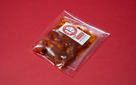 éåœé¢šç©Žåè¶æŒ¬ã(3è¢ã»ãã)ãå®åæŒåå
±åçµåã_HA1728