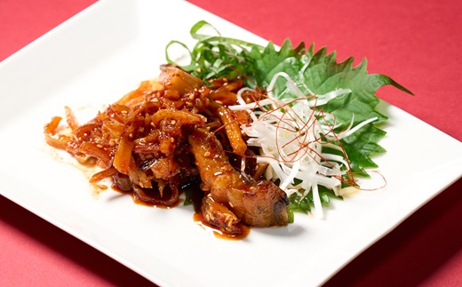 éåœé¢šç©Žåè¶æŒ¬ã(3è¢ã»ãã)ãå®åæŒåå
±åçµåã_HA1728